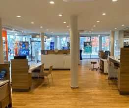 Apollo-Optik - Lippstadt - Lange Str. Bild 4