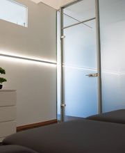 Physiotherapie Provita Bild 5