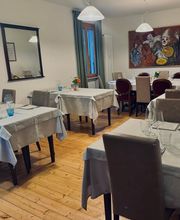 Osteria Ronchetto Bild 6