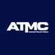 logo_atmc.png