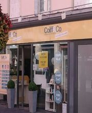 Coiff & Co image 3