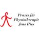 Praxis für Physiotherapie Jens Ries