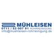 Mühleisen Rohrreinigung GmbH