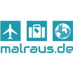 malraus - Das Reisebüro Dippe