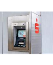 Shell Recharge Charging Station Bild 7
