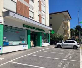 Farmacia Bozzoreda SA Bild 1