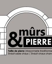 Mûrs & Pierre image 1