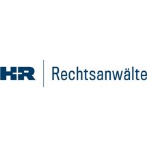 H+R Rechtsanwälte
