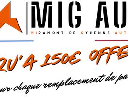 Mig Auto image 6