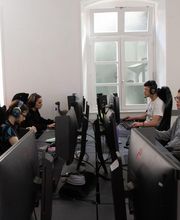 PHG Academy image 5