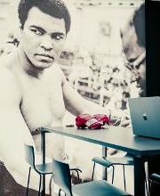 Exportarts GmbH Bild 5