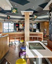 McDonald's Bild 7
