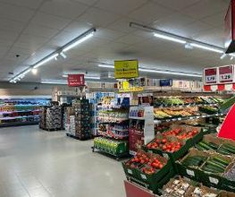 Lidl Bild 13