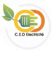 Ced Electricité image 1