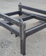 Serru Prométal SARL image 10