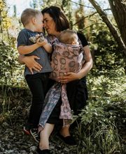 ADViKiDS.DE by ADViTEX Bild 12