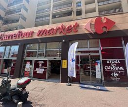 La Poste Relais image 1