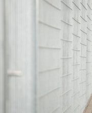 CIBORIUS Security & Service Solutions Berlin GmbH Bild 6