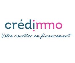 CREDIMMO image 10