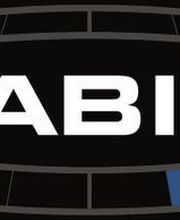 Tabis image 7