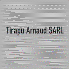 Arnaud Tirapu SARL