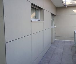 Tschopp Charpente Sàrl Bild 8