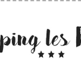 Camping les Frênes image 8