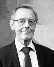 LUDWIG & LUDWIG Steuerberater - Rechtsbeistand Bild 1