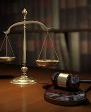 Vanessa C Hayden Attorney at Law image 4