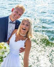 Hochzeitsschiff Darie Bild 9