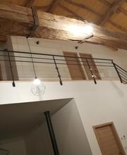 Ekaï Architecture image 9