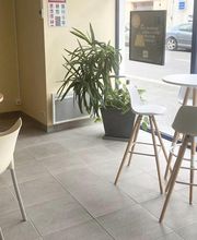 GAN ASSURANCES MACON LIBERATION image 4