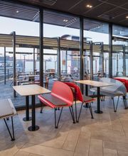 McDonald's Bild 6