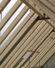 Baumann + Partner AG Bild 3