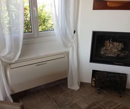 Alizé froid image 6