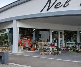 Nel Fleur image 14
