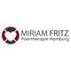 Miriam Fritz Paartherapie Paarberatung Hamburg