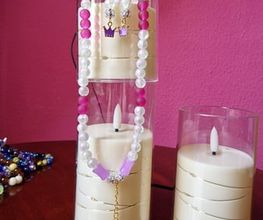 Glasperlenzauber Bild 5