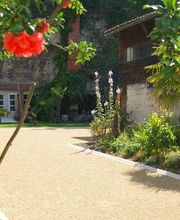 Daniel Moquet signe vos allées - Ent. Gabreau image 6