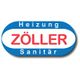 Heinz Zöller GmbH Sanitär- und Heizungstechnik