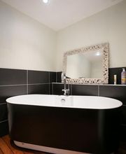 Cap'élec Energies image 15