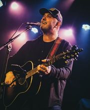 Robert Weston  Country Music Singer-Songwriter afbeelding 8