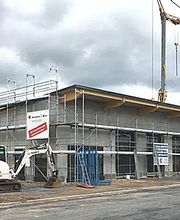 AndersBau GmbH Bild 4