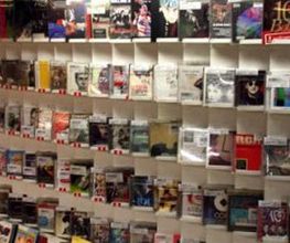 linacero-cafe-vinilos-04.jpg