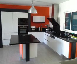 Bonnafé Meubles image 3