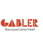 Curt Gabler e.K. Bild 2