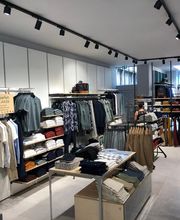 Jules Troyes-Rue Emile Zola image 1