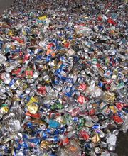 Amstein Robert AG Bild 6