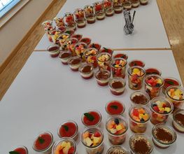 Genuss-Schmi(e)de Markus Schmid Bild 6