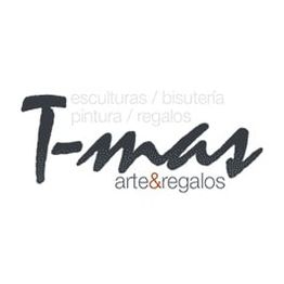 LOGO_tmas.jpg